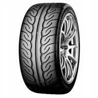 205/45R16 opona YOKOHAMA AD08 R RPB 83W